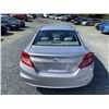 Image 19 : F6C --  2012 HONDA CIVIC LX, Silver, 177,985 KM