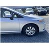 Image 29 : F6C --  2012 HONDA CIVIC LX, Silver, 177,985 KM