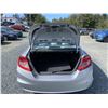 Image 40 : F6C --  2012 HONDA CIVIC LX, Silver, 177,985 KM