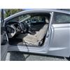 Image 42 : F6C --  2012 HONDA CIVIC LX, Silver, 177,985 KM