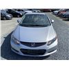 Image 7 : F6C --  2012 HONDA CIVIC LX, Silver, 177,985 KM