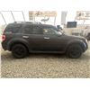 Image 11 : C6R --  2009 FORD ESCAPE XLT AWD, Black, 258802 KM