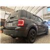Image 14 : C6R --  2009 FORD ESCAPE XLT AWD, Black, 258802 KM