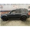 Image 23 : C6R --  2009 FORD ESCAPE XLT AWD, Black, 258802 KM