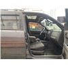 Image 36 : C6R --  2009 FORD ESCAPE XLT AWD, Black, 258802 KM