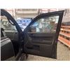 Image 37 : C6R --  2009 FORD ESCAPE XLT AWD, Black, 258802 KM
