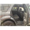 Image 40 : C6R --  2009 FORD ESCAPE XLT AWD, Black, 258802 KM