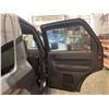 Image 41 : C6R --  2009 FORD ESCAPE XLT AWD, Black, 258802 KM