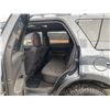 Image 45 : C6R --  2009 FORD ESCAPE XLT AWD, Black, 258802 KM