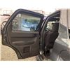Image 46 : C6R --  2009 FORD ESCAPE XLT AWD, Black, 258802 KM