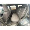 Image 47 : C6R --  2009 FORD ESCAPE XLT AWD, Black, 258802 KM