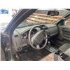 Image 50 : C6R --  2009 FORD ESCAPE XLT AWD, Black, 258802 KM