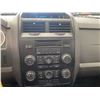 Image 53 : C6R --  2009 FORD ESCAPE XLT AWD, Black, 258802 KM