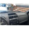 Image 54 : C6R --  2009 FORD ESCAPE XLT AWD, Black, 258802 KM