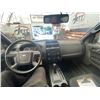 Image 55 : C6R --  2009 FORD ESCAPE XLT AWD, Black, 258802 KM