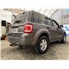 Image 14 : B2 --  2011 FORD ESCAPE XLT , AWD,  Grey, 171755 KM