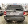 Image 17 : B2 --  2011 FORD ESCAPE XLT , AWD,  Grey, 171755 KM