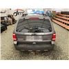 Image 19 : B2 --  2011 FORD ESCAPE XLT , AWD,  Grey, 171755 KM