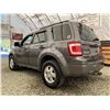Image 20 : B2 --  2011 FORD ESCAPE XLT , AWD,  Grey, 171755 KM