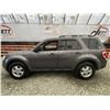 Image 23 : B2 --  2011 FORD ESCAPE XLT , AWD,  Grey, 171755 KM