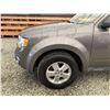 Image 27 : B2 --  2011 FORD ESCAPE XLT , AWD,  Grey, 171755 KM