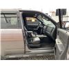 Image 36 : B2 --  2011 FORD ESCAPE XLT , AWD,  Grey, 171755 KM