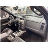 Image 38 : B2 --  2011 FORD ESCAPE XLT , AWD,  Grey, 171755 KM
