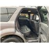 Image 40 : B2 --  2011 FORD ESCAPE XLT , AWD,  Grey, 171755 KM