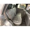 Image 42 : B2 --  2011 FORD ESCAPE XLT , AWD,  Grey, 171755 KM