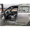 Image 48 : B2 --  2011 FORD ESCAPE XLT , AWD,  Grey, 171755 KM