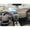 Image 55 : B2 --  2011 FORD ESCAPE XLT , AWD,  Grey, 171755 KM