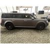 Image 11 : A5 -- 2009 FORD FLEX LIMITED, 4x4, GREY, 268,410 KMS