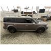 Image 13 : A5 -- 2009 FORD FLEX LIMITED, 4x4, GREY, 268,410 KMS