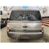 Image 18 : A5 -- 2009 FORD FLEX LIMITED, 4x4, GREY, 268,410 KMS