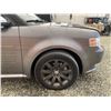Image 29 : A5 -- 2009 FORD FLEX LIMITED, 4x4, GREY, 268,410 KMS