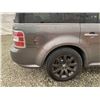 Image 31 : A5 -- 2009 FORD FLEX LIMITED, 4x4, GREY, 268,410 KMS