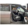 Image 36 : A5 -- 2009 FORD FLEX LIMITED, 4x4, GREY, 268,410 KMS