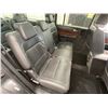 Image 42 : A5 -- 2009 FORD FLEX LIMITED, 4x4, GREY, 268,410 KMS