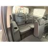 Image 43 : A5 -- 2009 FORD FLEX LIMITED, 4x4, GREY, 268,410 KMS