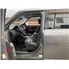 Image 50 : A5 -- 2009 FORD FLEX LIMITED, 4x4, GREY, 268,410 KMS