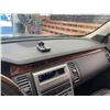 Image 56 : A5 -- 2009 FORD FLEX LIMITED, 4x4, GREY, 268,410 KMS