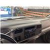 Image 58 : A5 -- 2009 FORD FLEX LIMITED, 4x4, GREY, 268,410 KMS
