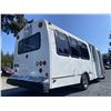 Image 13 : 0B -- 1996 CHAMPION BUS, WHITE, 382,236 KMS "NO RESERVE"