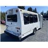 Image 15 : 0B -- 1996 CHAMPION BUS, WHITE, 382,236 KMS "NO RESERVE"