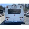 Image 17 : 0B -- 1996 CHAMPION BUS, WHITE, 382,236 KMS "NO RESERVE"