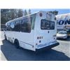 Image 19 : 0B -- 1996 CHAMPION BUS, WHITE, 382,236 KMS "NO RESERVE"