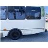 Image 22 : 0B -- 1996 CHAMPION BUS, WHITE, 382,236 KMS "NO RESERVE"