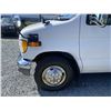 Image 24 : 0B -- 1996 CHAMPION BUS, WHITE, 382,236 KMS "NO RESERVE"