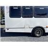 Image 28 : 0B -- 1996 CHAMPION BUS, WHITE, 382,236 KMS "NO RESERVE"
