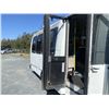 Image 35 : 0B -- 1996 CHAMPION BUS, WHITE, 382,236 KMS "NO RESERVE"